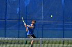 MTen vs Clark  Men’s Tennis vs Clark University : Wheaton, MTennis, MTen, Men’s Tennnis